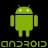 Android logo