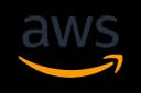 Amazon RDS logo