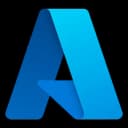Azure SQL logo