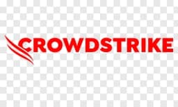 CrowdStrike logo