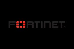 Fortinet logo