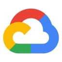 Google Cloud SQL logo