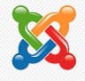Joomla logo