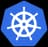 Kubernetes