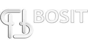 BOSIT Logo