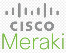 Meraki logo