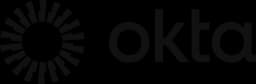 Okta logo