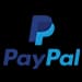 PayPal logo