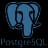 PostgreSQL