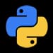 Python logo