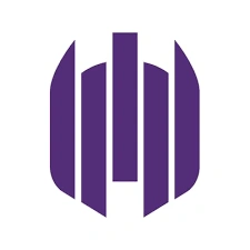 SentinelOne logo