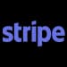 Stripe logo