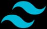 Tailwind CSS