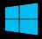 Windows logo