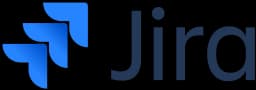 Jira Service Management logo